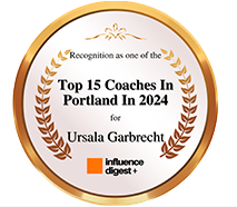 Resume Horse earns top 25 coaches in Portland